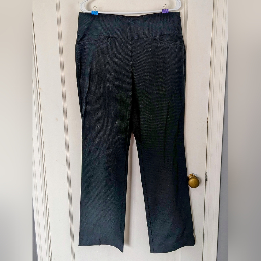 Apt. 9 Dress Pants